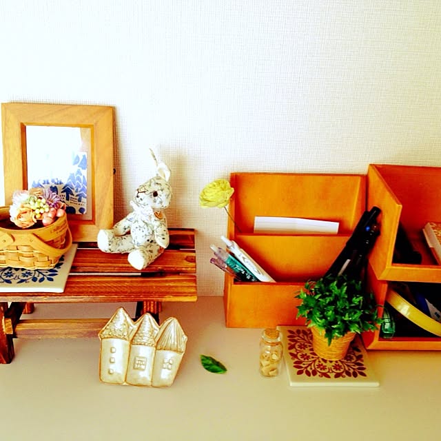 chi-taroさんの実例写真