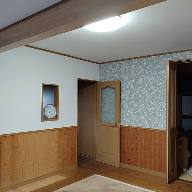 123さんの部屋