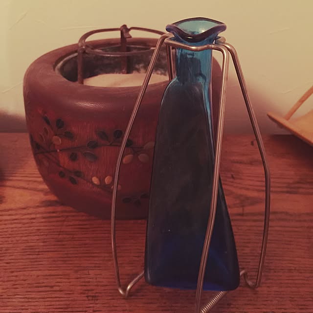 kari-kari-umeさんの実例写真