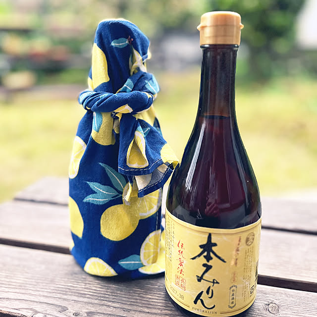miyakoさんの実例写真