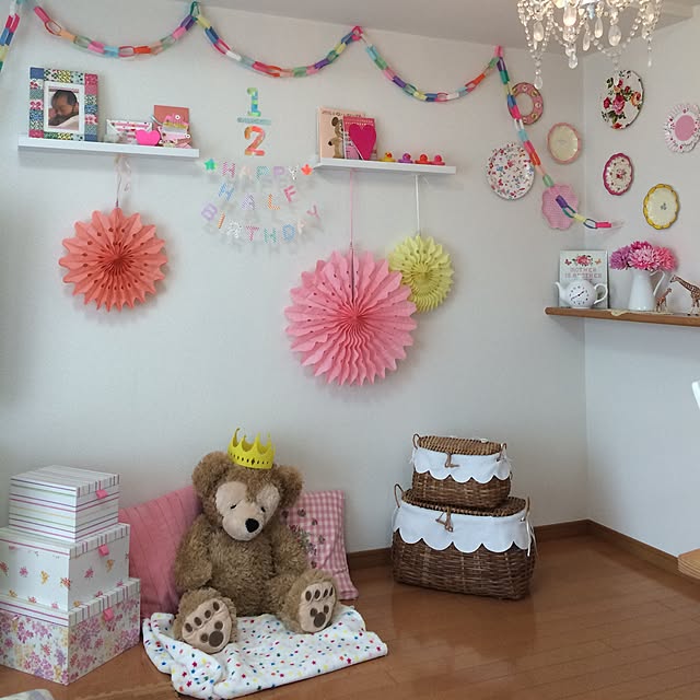 emysanさんの実例写真