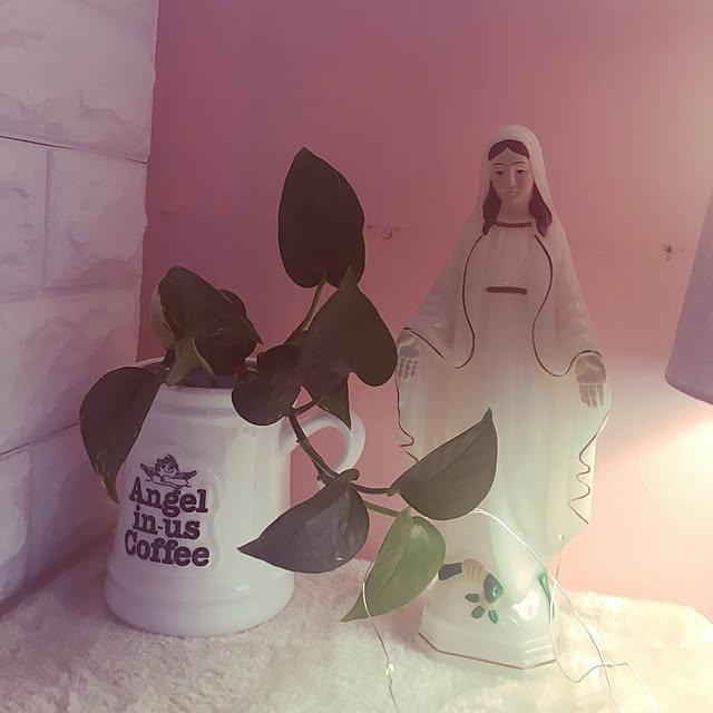 kanaさんの実例写真