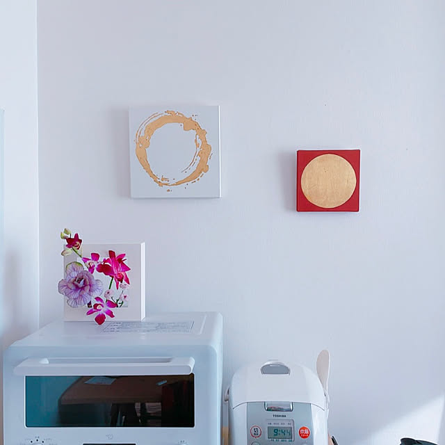 YYさんの実例写真