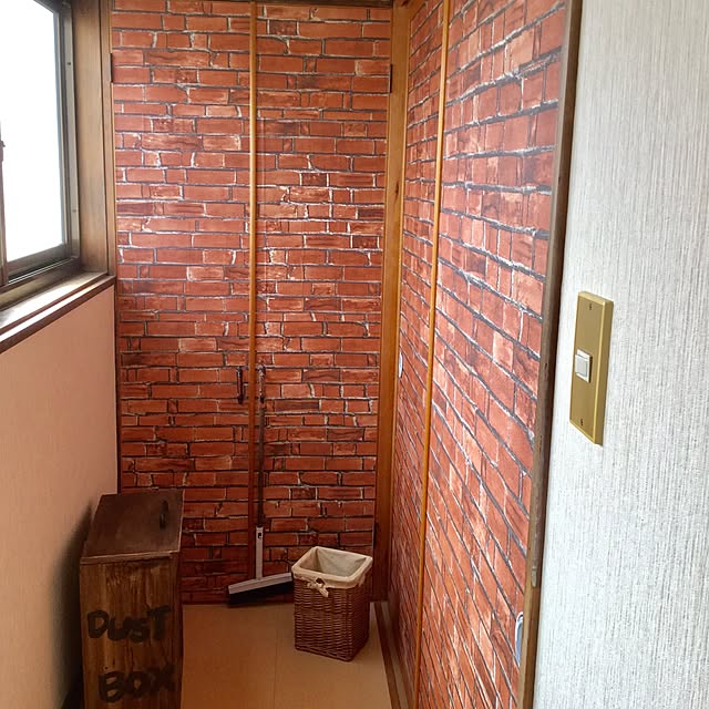 cocomikiさんの実例写真