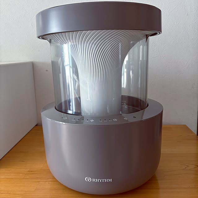 masamasaさんの部屋