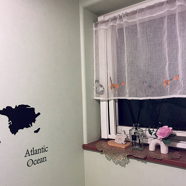 yukichi-wanwaさんの実例写真