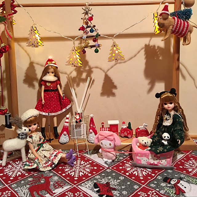 kakoさんの実例写真