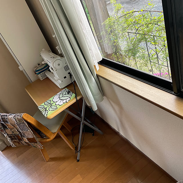 natsumiさんの部屋