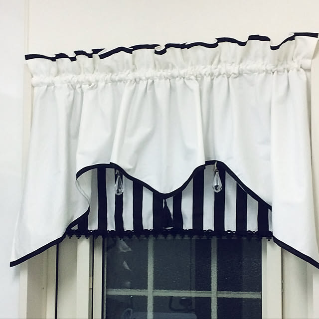 uraraさんの実例写真