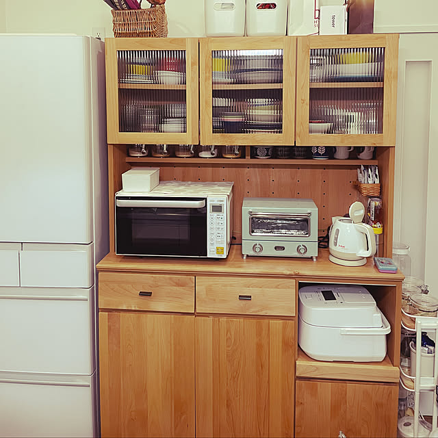 makeeeyさんの部屋