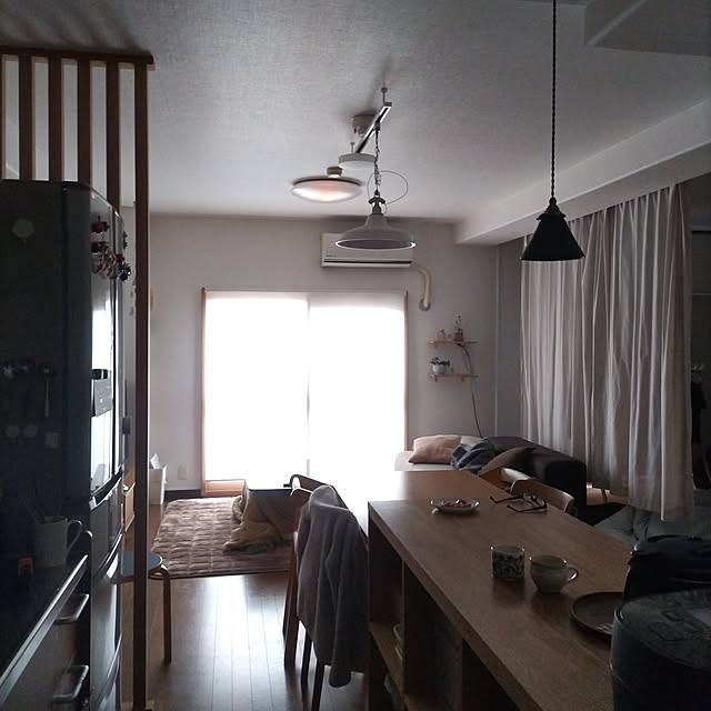 sakiさんの実例写真