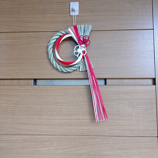 urchinさんの部屋