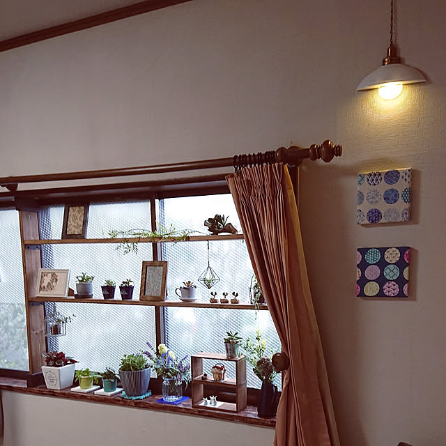 taeko0779さんの実例写真
