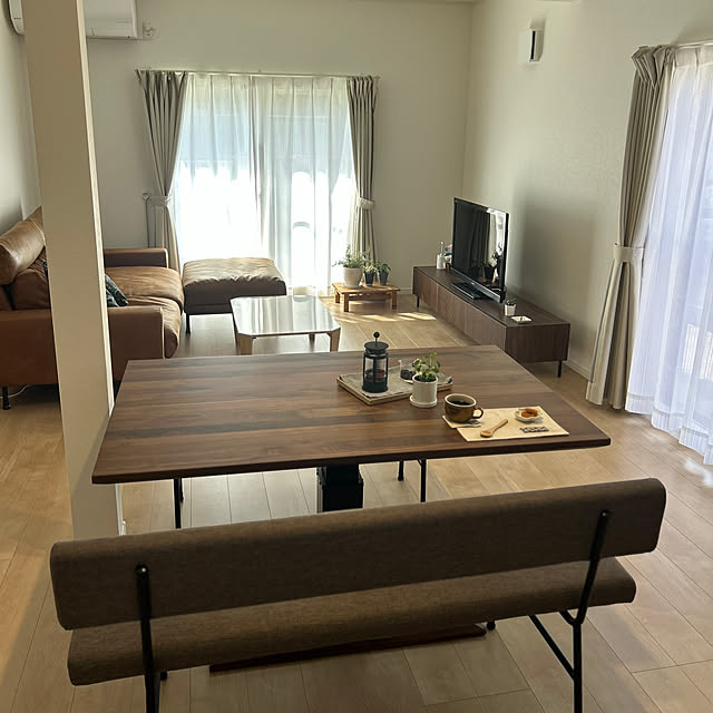 kyokoさんの部屋