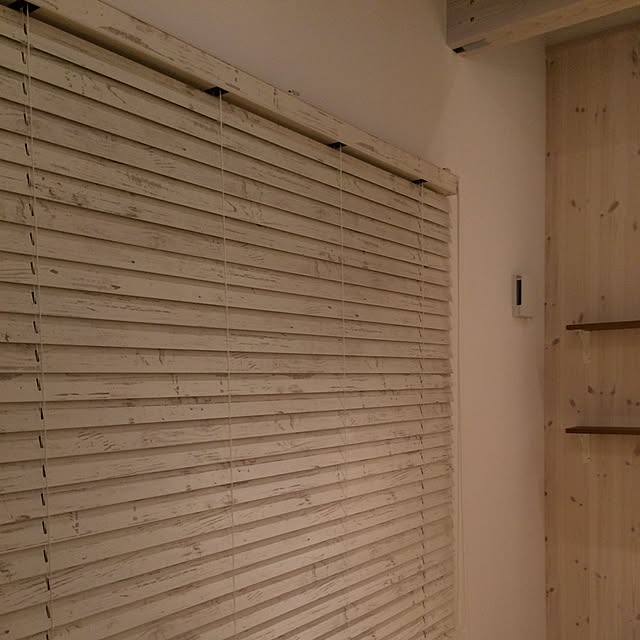 NotKさんの実例写真