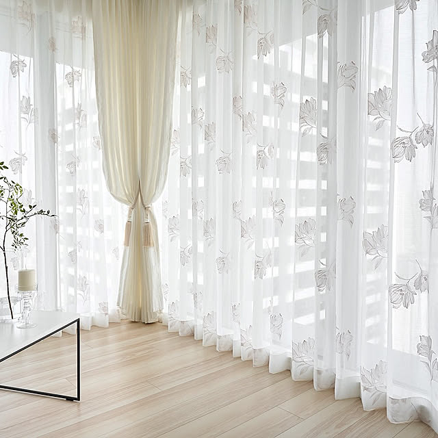 perfectspaceさんの実例写真