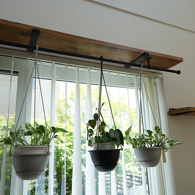 jijicoさんの実例写真