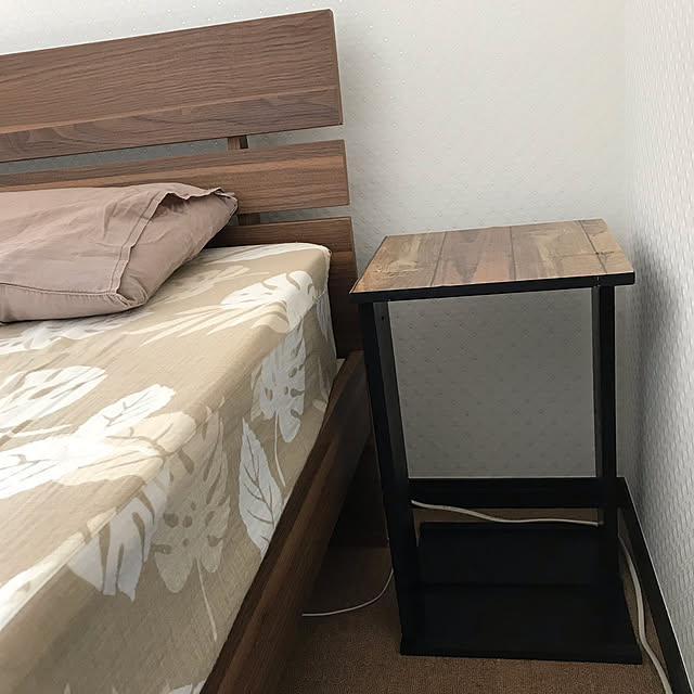 shi622さんの実例写真
