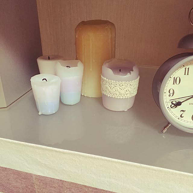 pinokoさんの実例写真