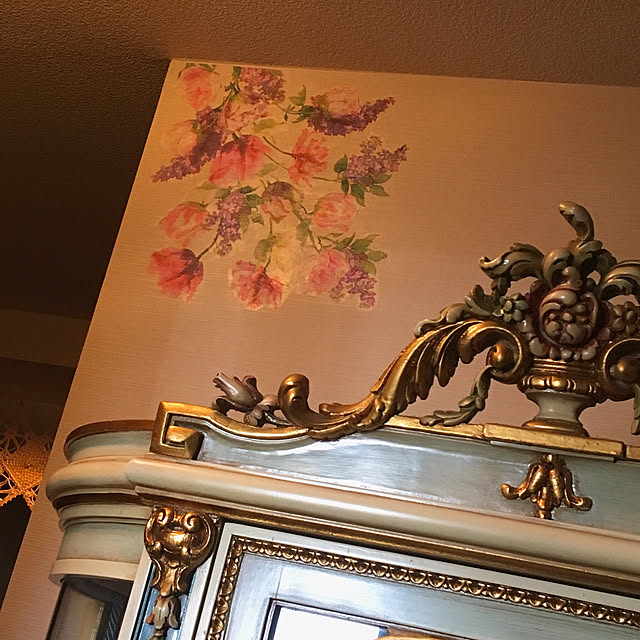 Hanaさんの実例写真