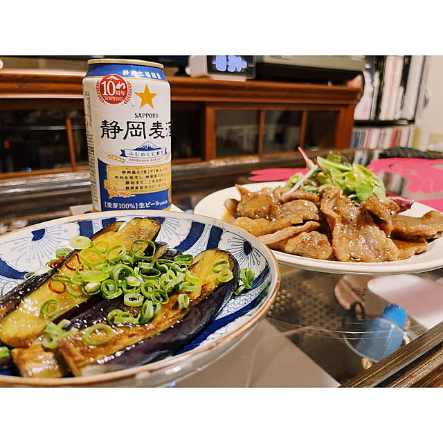 w_end_0625さんの実例写真