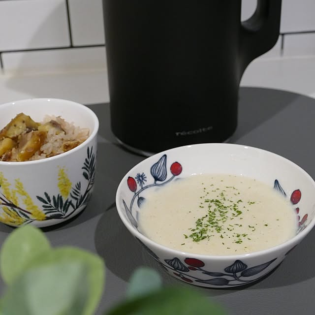 ya_maさんの部屋