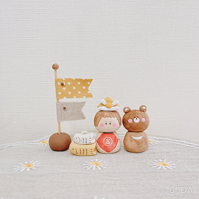 -Riley-mama.-さんの部屋