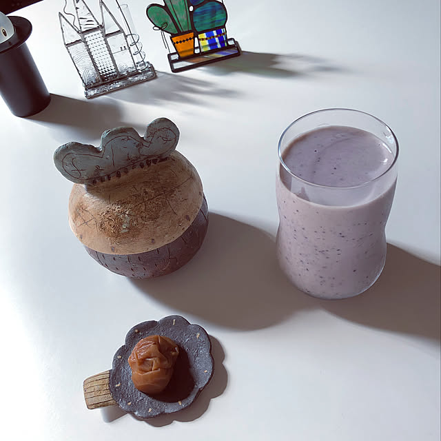 Hiroshiさんの実例写真