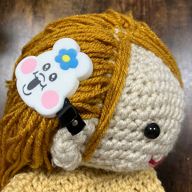 manduonmaさんの実例写真