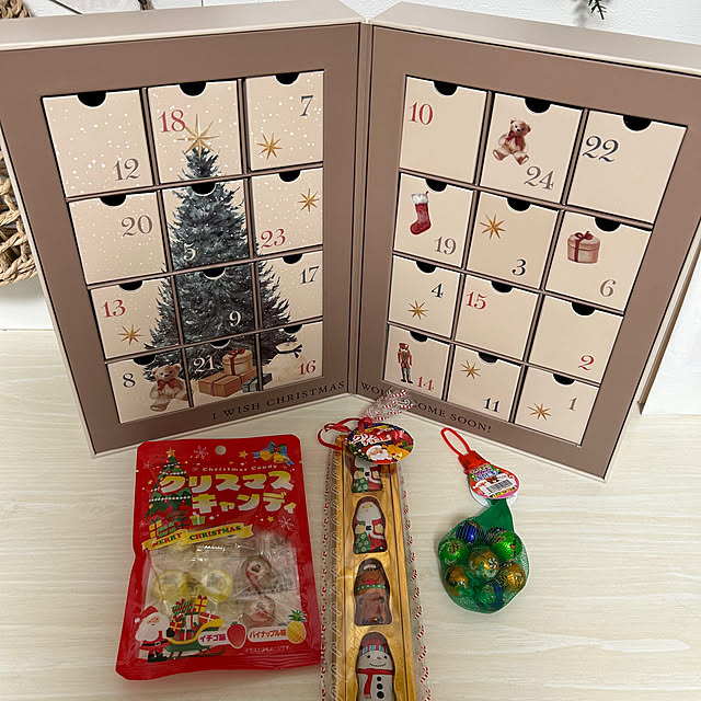 misaさんの実例写真