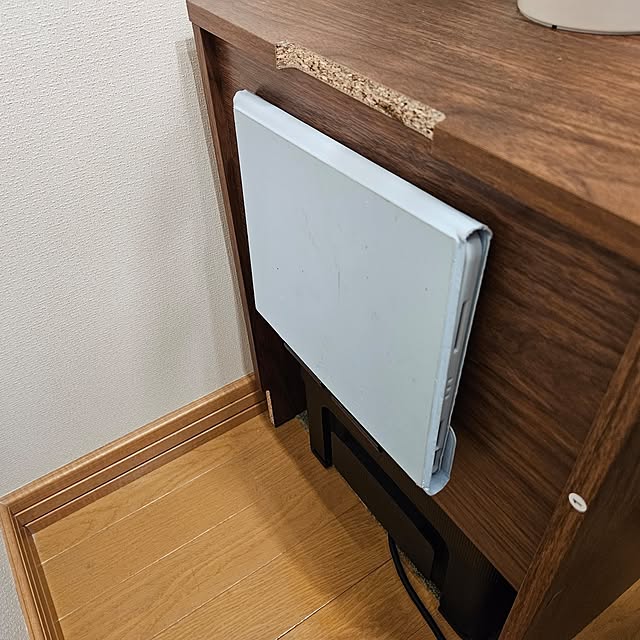 mogmogさんの部屋