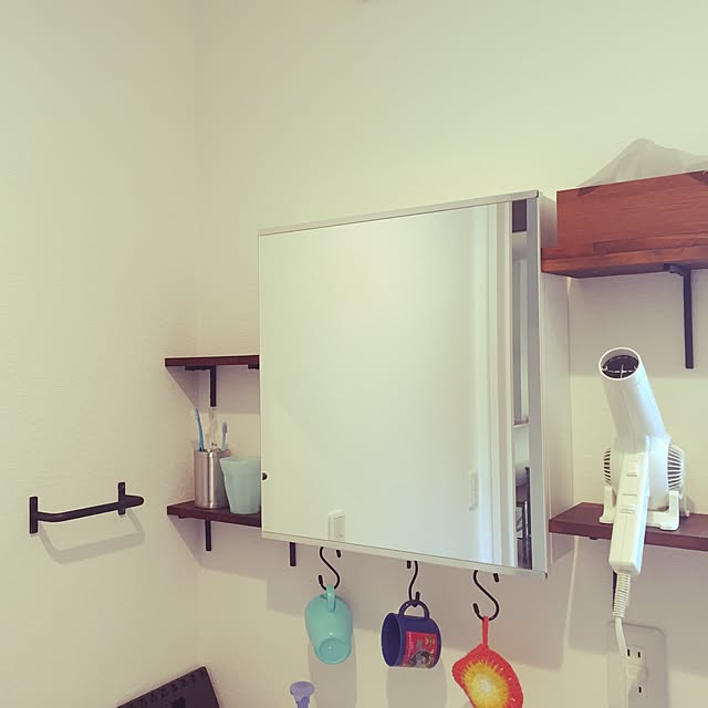 aco0415さんの実例写真