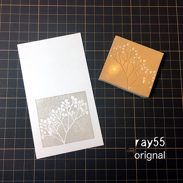 ray55さんの実例写真