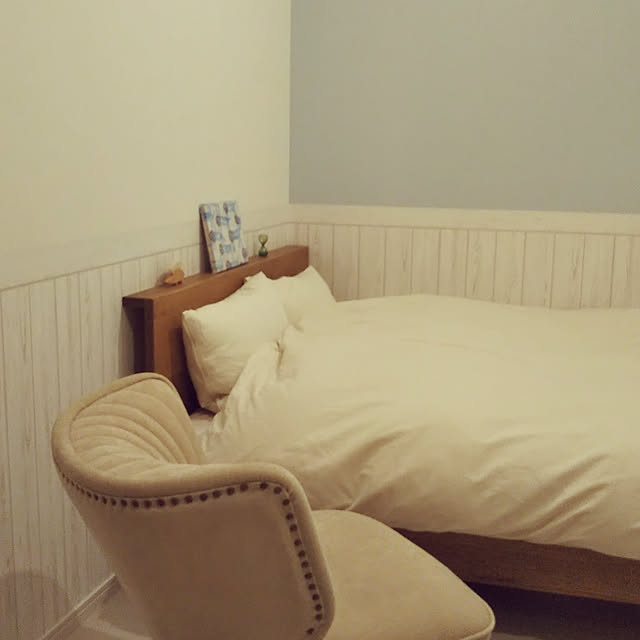 satoさんの実例写真