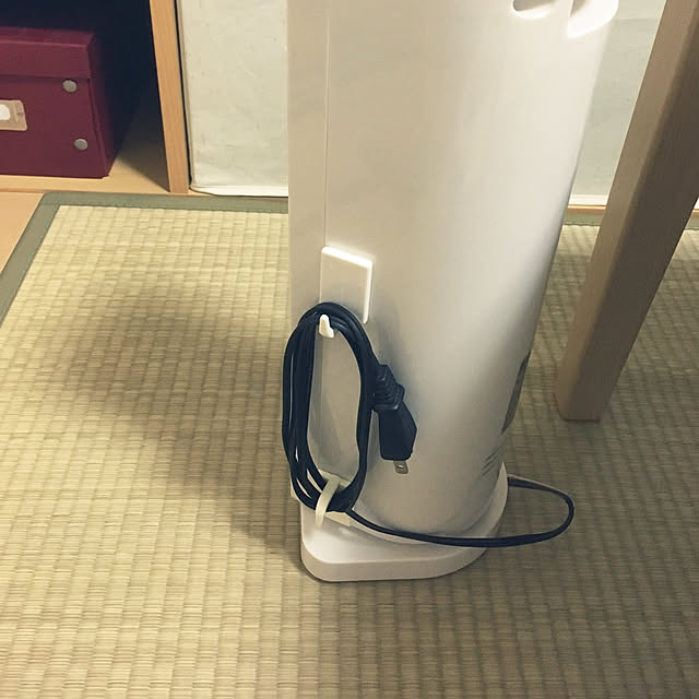Lin_3さんの実例写真