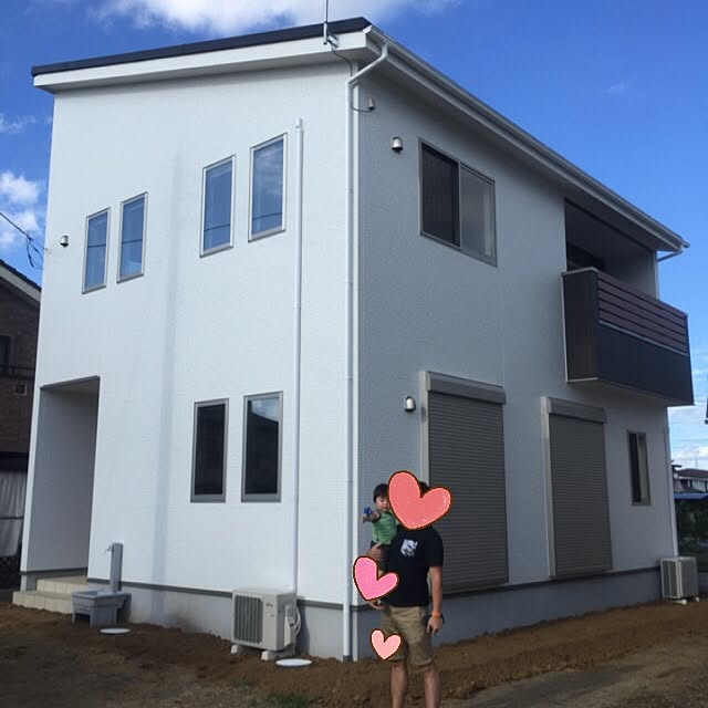 a___na.sさんの実例写真
