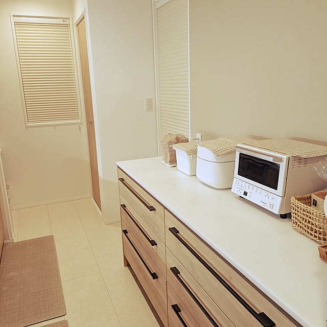 misaさんの部屋