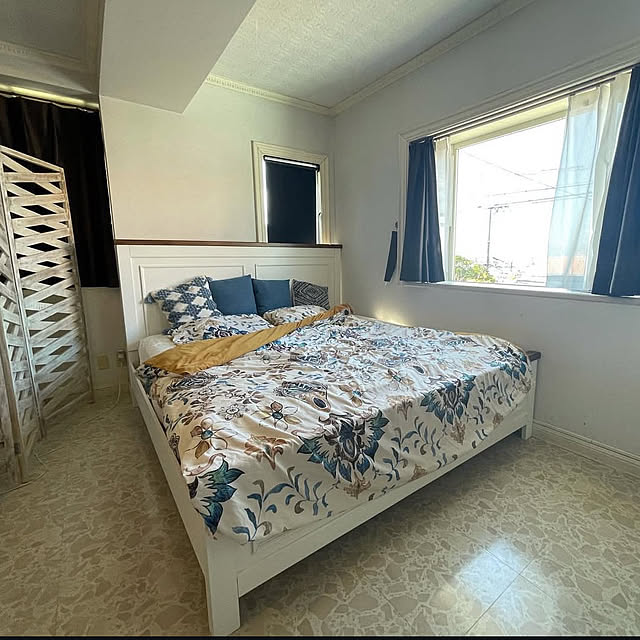 icさんの実例写真