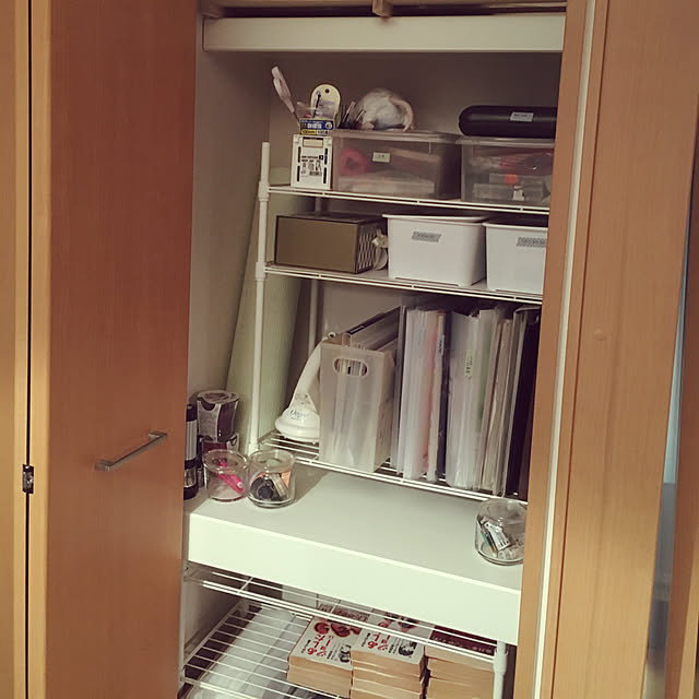 roxane226さんの実例写真