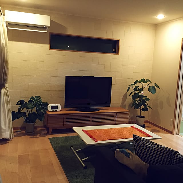 noddymamaさんの実例写真