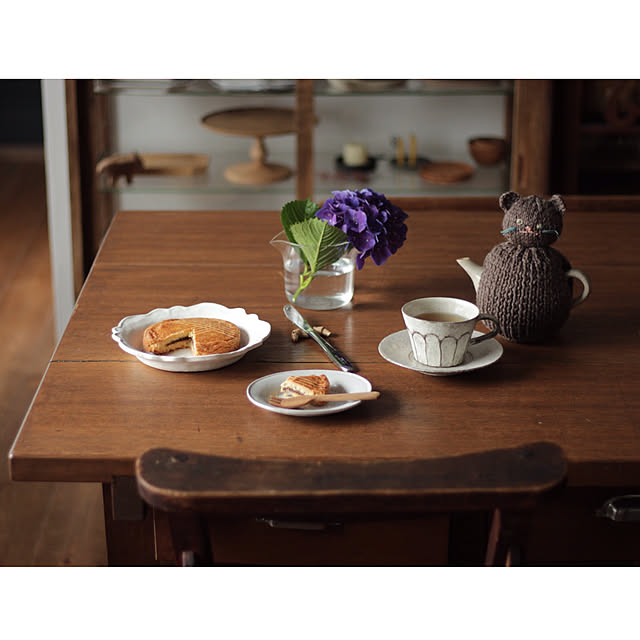 moco2_homeさんの実例写真
