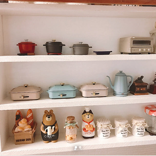 natsuさんの部屋