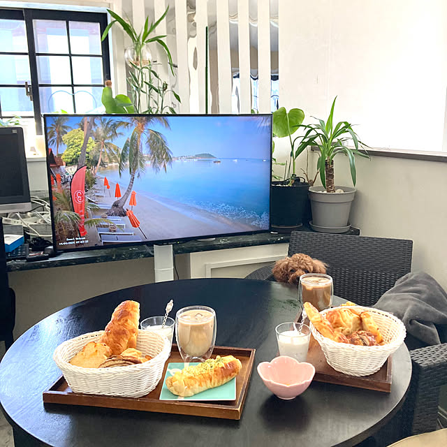 MOMOMAMAさんの部屋