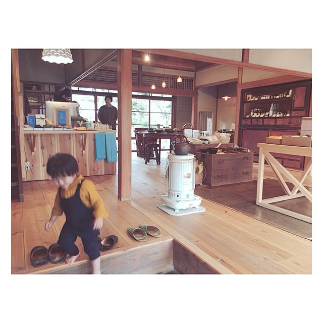 ___yoko.rtyさんの実例写真
