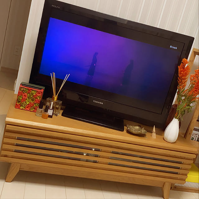 e_ndoooさんの部屋