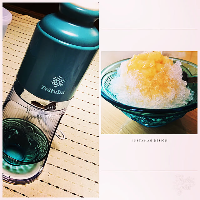 ha.happy_0404さんの実例写真