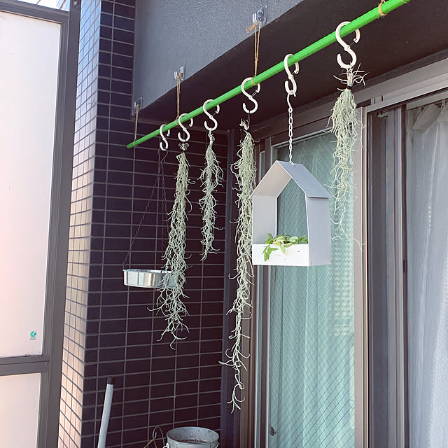 akinkoさんの実例写真