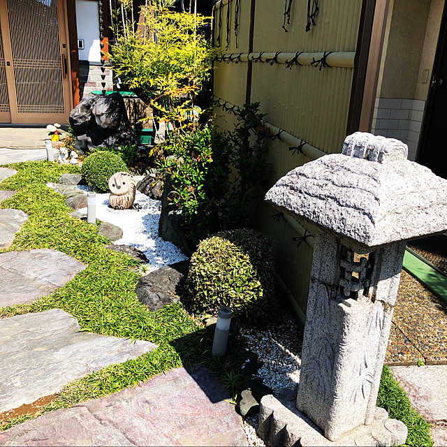 tkin5432さんの実例写真