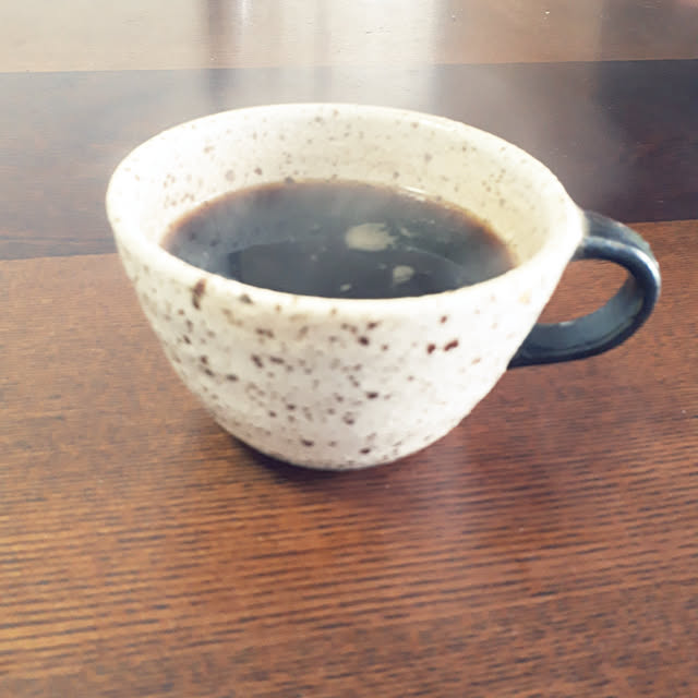 cocomamaさんの部屋