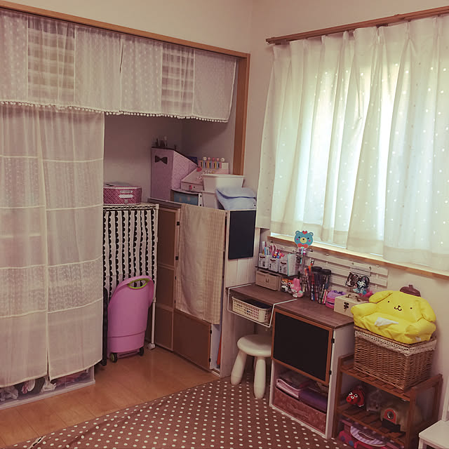 koiseさんの実例写真